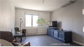 Image du bien APR734415